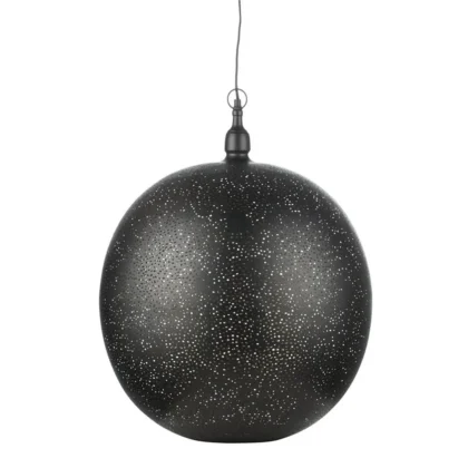 Lene Bjerre Willia pendel 65 cm