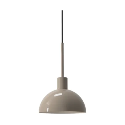 Herstal Vienda pendel Putty grey